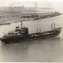 Omc 2012.006.003 300dpi